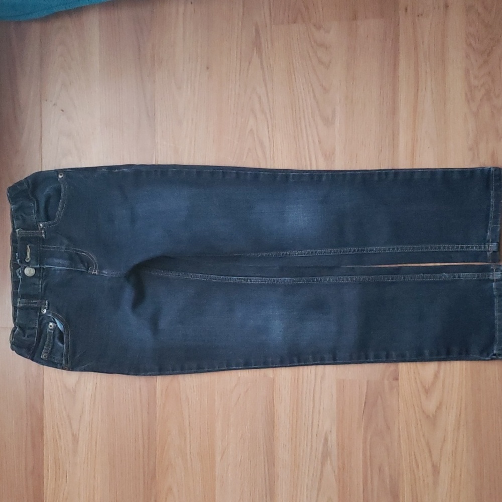 Wonder Nation sz. 10S boys jeans